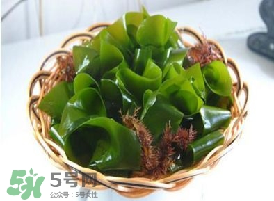 螺旋藻減肥多久有效果？螺旋藻減肥原理