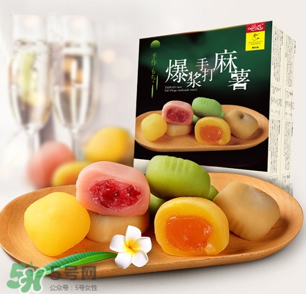 中秋節(jié)送什么禮給親戚？中秋節(jié)除了送月餅還能送什么？