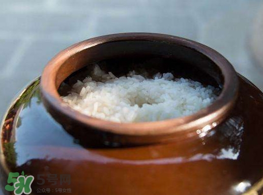孕婦能吃醪糟嗎？醪糟有點(diǎn)酸是怎么回事