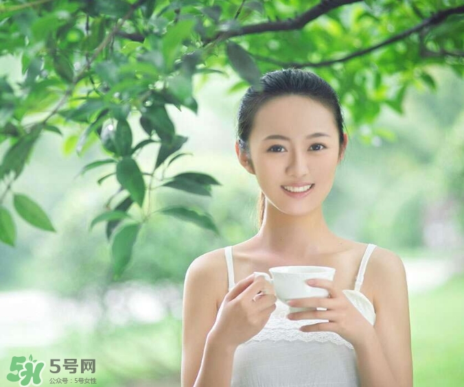 螺旋藻能排毒嗎？螺旋藻是保健品嗎？