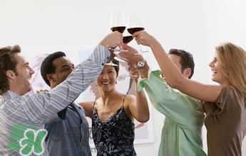 中秋節(jié)為什么要喝酒？中秋節(jié)喝什么酒？