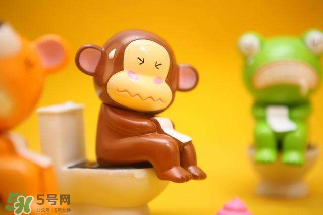螺旋藻能治便秘嗎？治療便秘的方法有哪些？