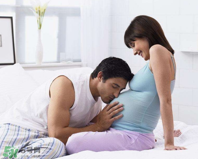 孕婦可以吃螺旋藻嗎？孕婦吃螺旋藻有什么好處？
