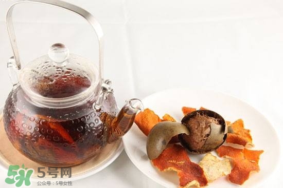 皮膚過敏能吃螺旋藻嗎？吃螺旋藻會(huì)過敏嗎？