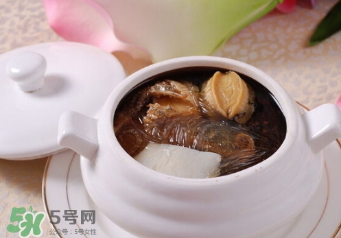 螺旋藻能排毒嗎？螺旋藻是保健品嗎？