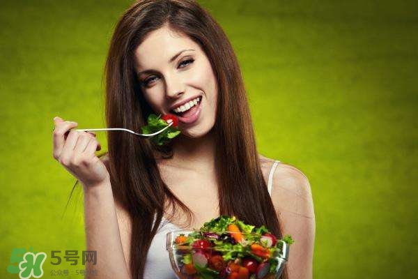 螺旋藻能治痛風(fēng)嗎？痛風(fēng)可以吃什么保健品？