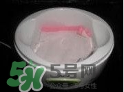 桂花酒怎么釀？桂花酒釀產(chǎn)婦可以吃嗎？