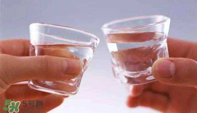 螺旋藻能解酒嗎？解酒的方法有哪些？