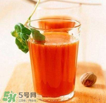 螺旋藻能解酒嗎？解酒的方法有哪些？