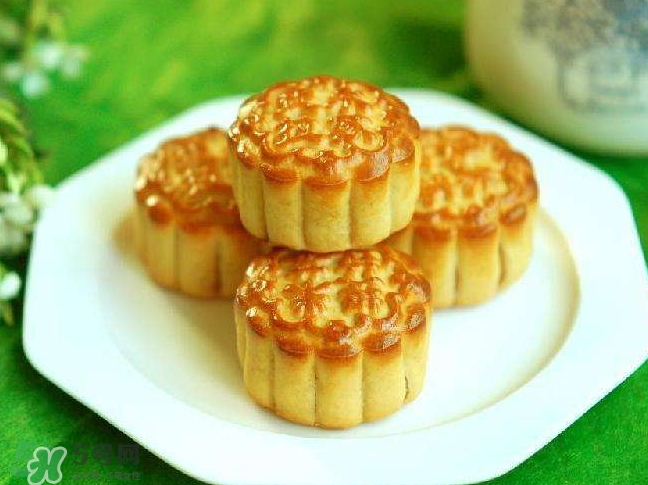 中秋節(jié)送什么禮給親戚？中秋節(jié)除了送月餅還能送什么？