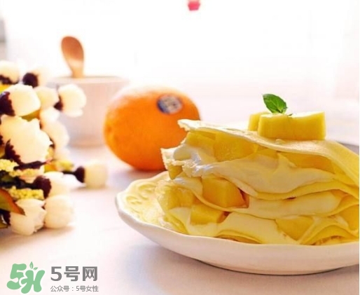 芒果有哪些品種？哪種芒果最好吃？