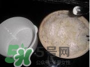 桂花酒怎么釀？桂花酒釀產(chǎn)婦可以吃嗎？