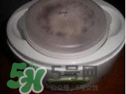 桂花酒怎么釀？桂花酒釀產(chǎn)婦可以吃嗎？
