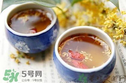 中秋節(jié)為什么要喝酒？中秋節(jié)喝什么酒？