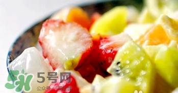 芒果怎么吃？芒果的做法大全
