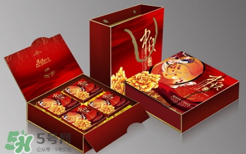 中秋節(jié)送什么禮給親戚？中秋節(jié)除了送月餅還能送什么？