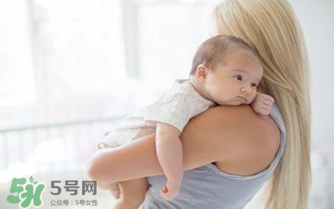 哺乳期能吃螺旋藻嗎？哺乳期能吃保健品嗎？