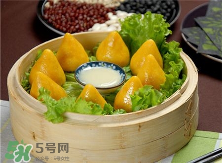 螺旋藻能治便秘嗎？治療便秘的方法有哪些？