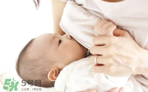 哺乳期能吃螺旋藻嗎？哺乳期能吃保健品嗎？