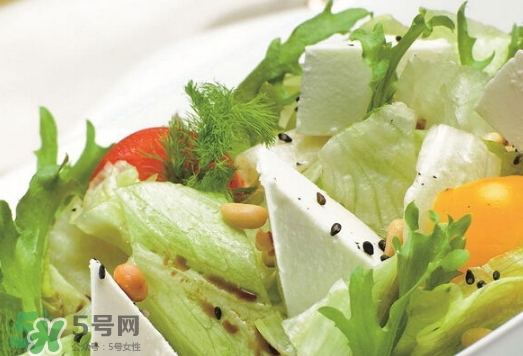 螺旋藻能排毒嗎？螺旋藻是保健品嗎？