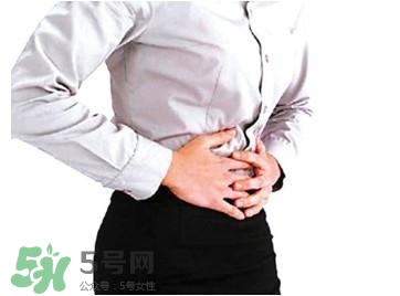螺旋藻能治胃病嗎？有胃病日常需要注意什么？