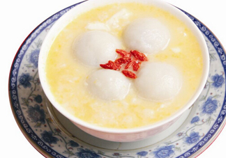 醪糟是什么東西？醪糟有什么營(yíng)養(yǎng)價(jià)值