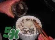 桂花酒怎么釀？桂花酒釀產(chǎn)婦可以吃嗎？