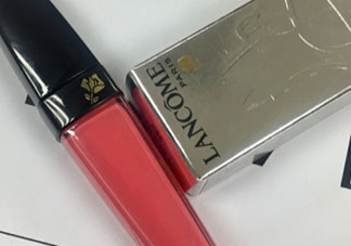 蘭蔻菁純絲絨唇釉唇彩怎么樣？蘭蔻菁純唇釉價(jià)格