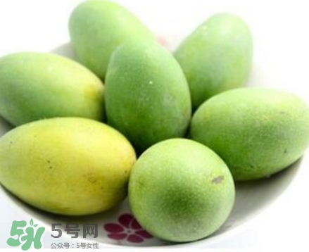 芒果有哪些品種？哪種芒果最好吃？