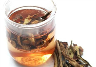 蘆薈泡酒治皮膚病嗎？蘆薈泡酒的功效與作用