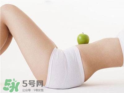 哺乳期能吃螺旋藻嗎？哺乳期能吃保健品嗎？
