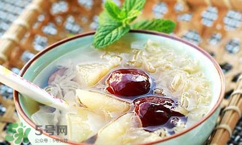 螺旋藻能長期服用嗎？螺旋藻長期服用有什么危害？
