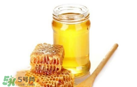 螺旋藻能解酒嗎？解酒的方法有哪些？