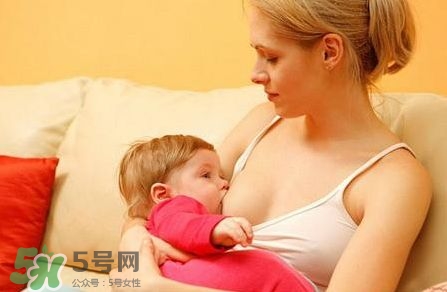 哺乳期能吃螺旋藻嗎？哺乳期能吃保健品嗎？
