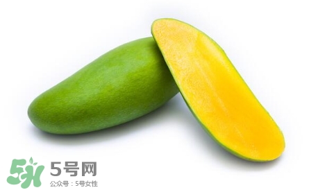 芒果有哪些品種？哪種芒果最好吃？