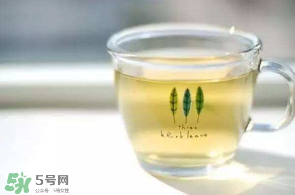 螺旋藻能解酒嗎？解酒的方法有哪些？