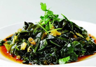 螺旋藻是飯前吃還是飯后吃？螺旋藻怎么吃？