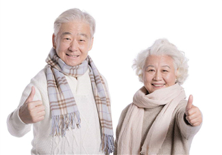 骨刺不治療會(huì)怎樣？骨刺不治能好嗎？