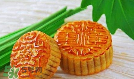 中秋節(jié)送什么禮給親戚？中秋節(jié)除了送月餅還能送什么？