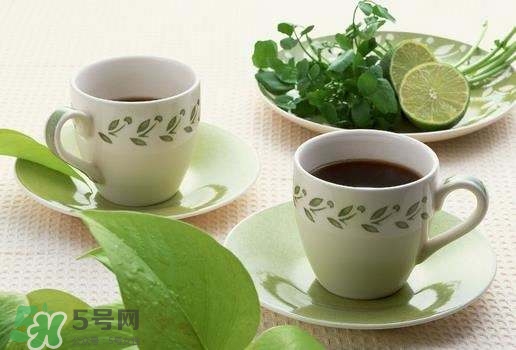 螺旋藻能解酒嗎？解酒的方法有哪些？