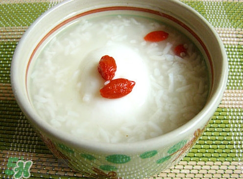醪糟怎么吃？醪糟產(chǎn)婦可以吃嗎