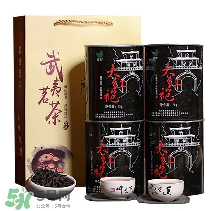 中秋節(jié)送什么禮給親戚？中秋節(jié)除了送月餅還能送什么？