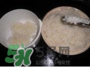 桂花酒怎么釀？桂花酒釀產(chǎn)婦可以吃嗎？