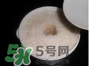 桂花酒怎么釀？桂花酒釀產(chǎn)婦可以吃嗎？