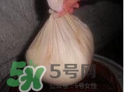 桂花酒怎么釀？桂花酒釀產(chǎn)婦可以吃嗎？