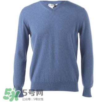 中秋節(jié)送什么禮給親戚？中秋節(jié)除了送月餅還能送什么？