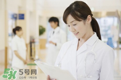 中秋節(jié)送什么禮給親戚？中秋節(jié)除了送月餅還能送什么？