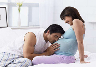 孕婦可以吃螺旋藻嗎？孕婦吃螺旋藻有什么好處？