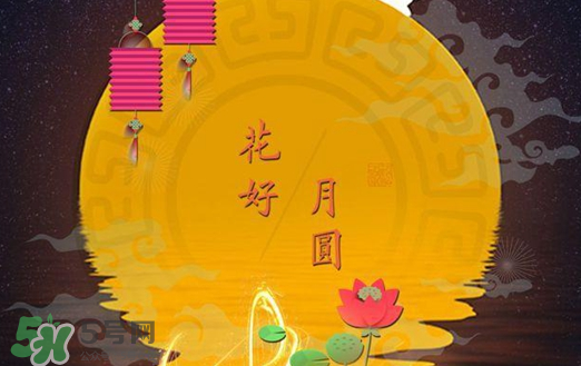 中秋節(jié)為什么要喝酒？中秋節(jié)喝什么酒？
