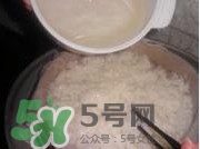 桂花酒怎么釀？桂花酒釀產(chǎn)婦可以吃嗎？